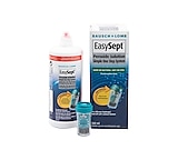 EasySept Solution 360ml