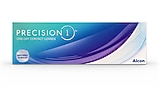 PRECISION1® 30