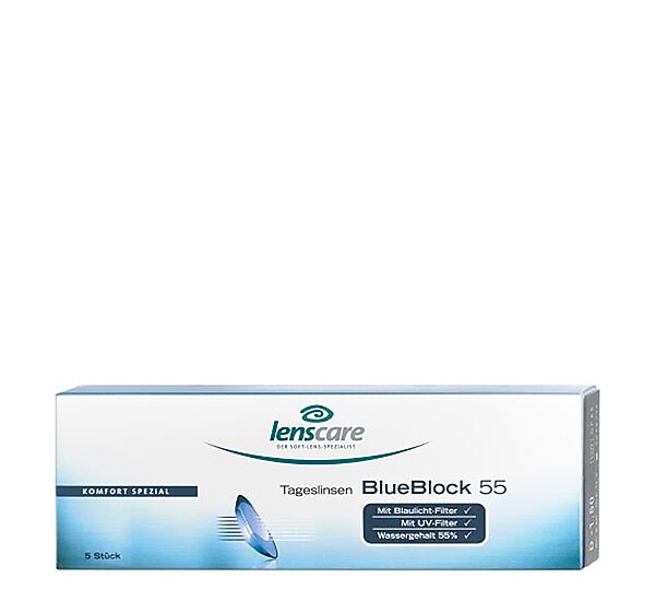 Blueblock 1 Day 5