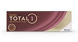 DAILIES TOTAL1® 30