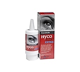 Hycosan Extra 7.5ml