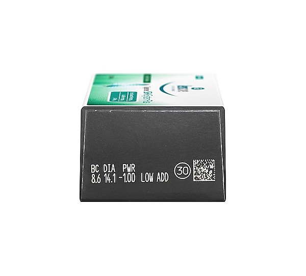 SH-system Multifocal 30