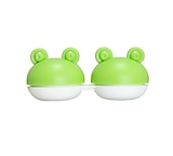 Bonasse SC-301 Froggy Green
