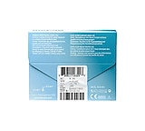 Purevision2 for Astigmatism 6