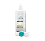 Lenscare® Kombi Solution 380ml