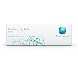 Biomedics 1Day Toric 30