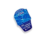 Biomedics 1Day 90