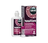 Total Care Wetting 120ml