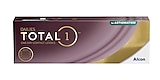 DAILIES TOTAL1® for Astigmatism 30