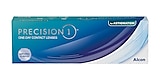 PRECISION1®for Astigmatism 30
