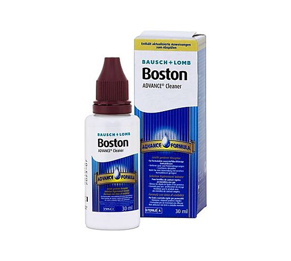 Boston Advance Cleaner 30-ml