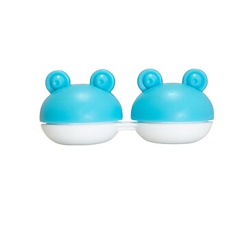 Bonasse SC-301 Froggy  Blue