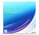 PRECISION1® 90