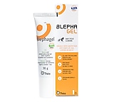 Blephagel® Hypoallergenic Gel 30?ml
