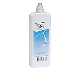ReNu® Multipurpose Solution® 240 ml