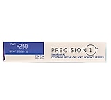 PRECISION1® 90