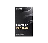 Clearcolor Phantom 2