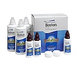 Boston Advance Multipack