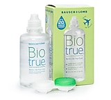 Biotrue Multi-Purpose Solution 100ml