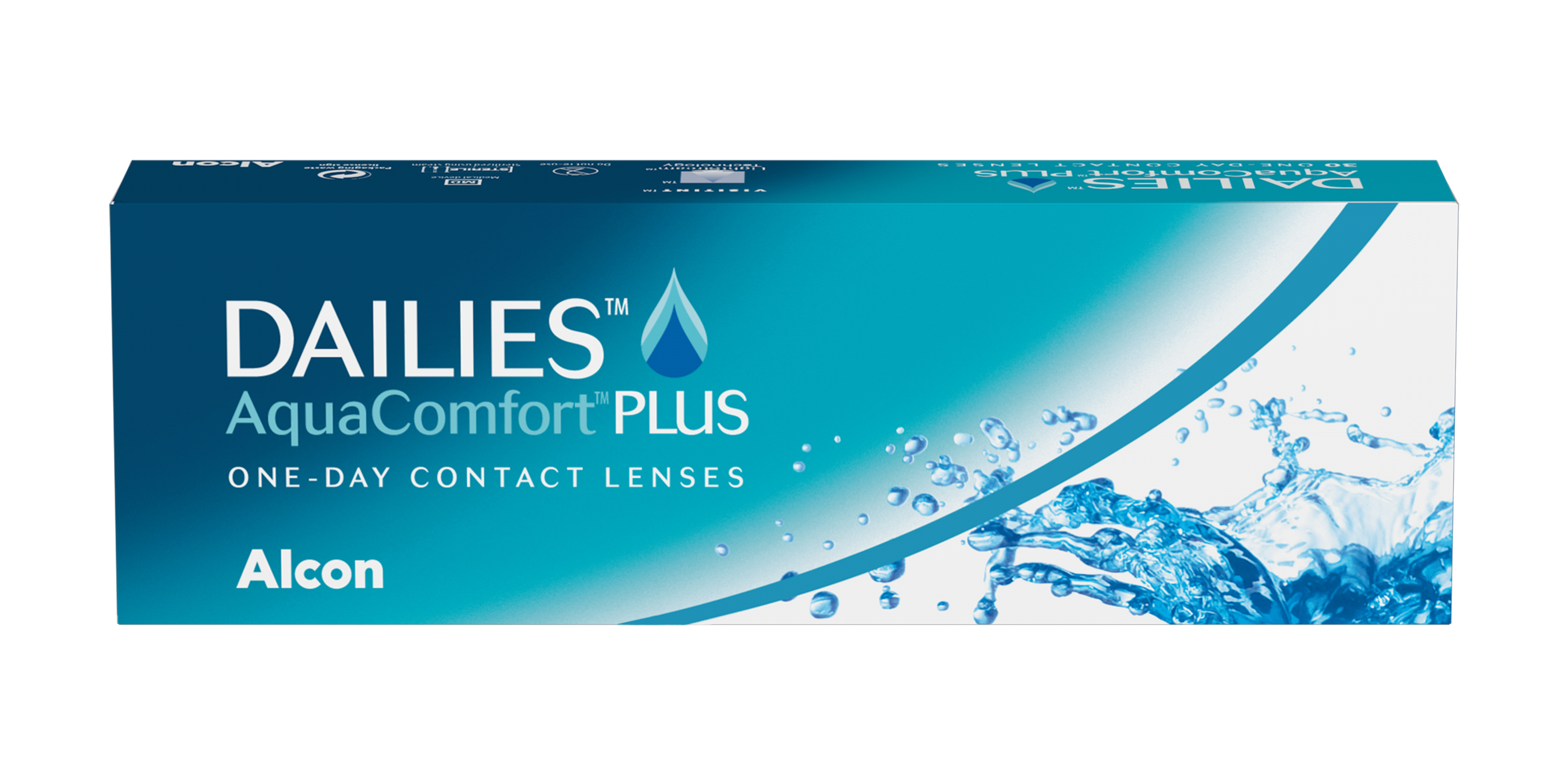 Lentillas Diarias Precio Lentillas De Colores Farmacia DAILIES