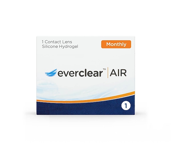 everclear AIR® 1