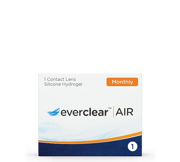 everclear AIR® 1