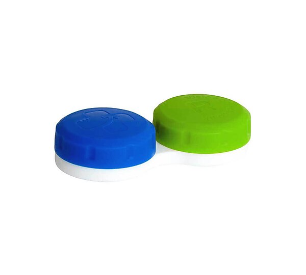 Everclear Refresh Travel Pack 60ml