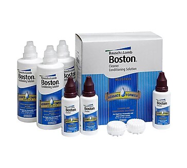 Boston® Advance Cleaner 30 ML
